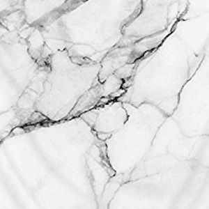 Meet your Posher, Sunni